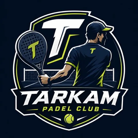 Tarkam P.C 1945