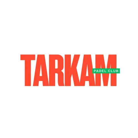 Tarkam Padel Club
