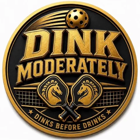 DINK MODERATELY (ANGKOL-ANTE GAMING)