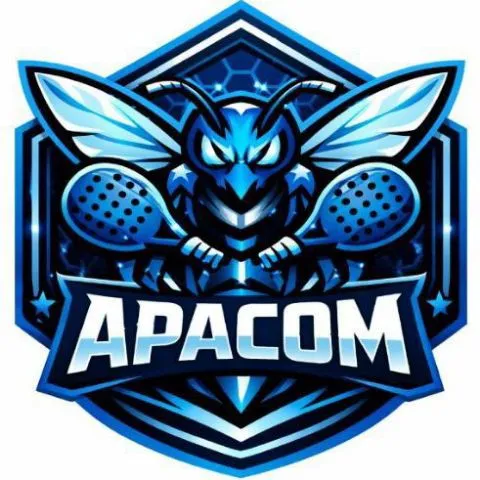 Angstrom Padel Community