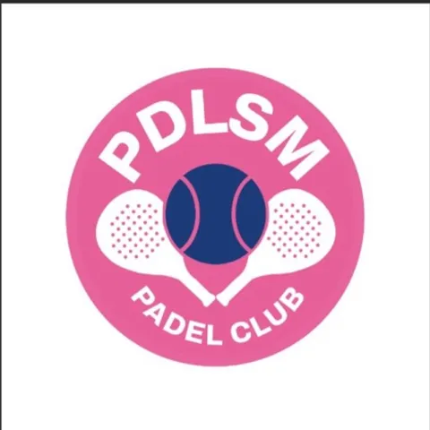 PDLSM PadelClub