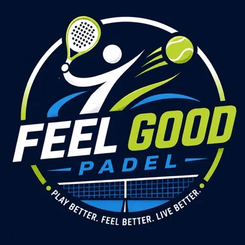 Feel Good Padel