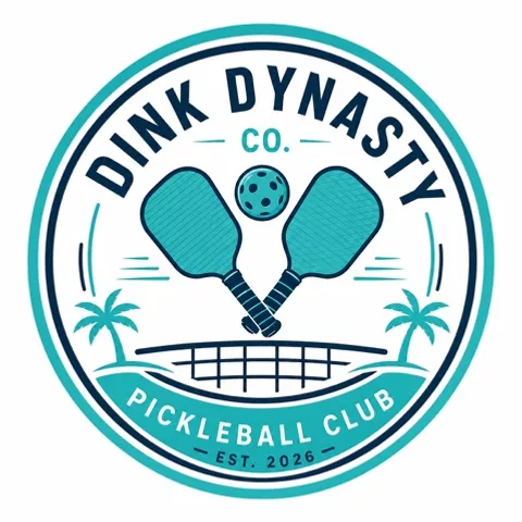 Dink Dynasty Co.