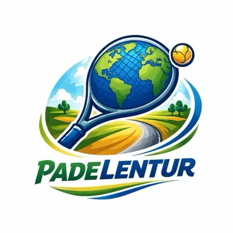 PadeLentur