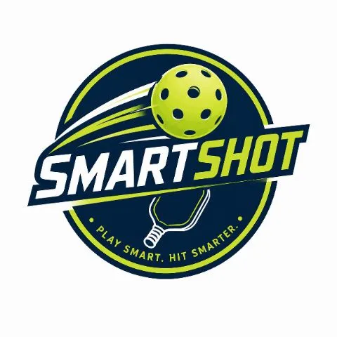 SMARTSHOT