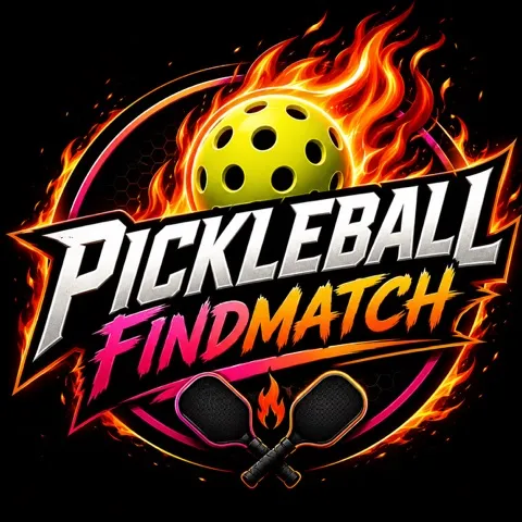 Find Match