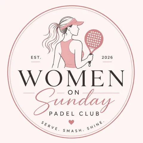 WOMEN ON SUNDAY