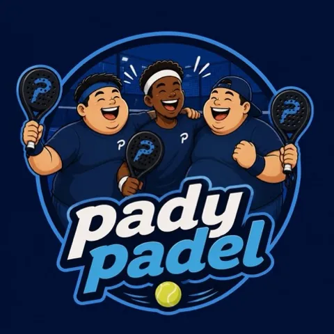 Pady Padel