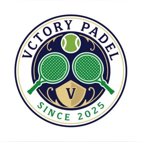 VCTORY PADEL