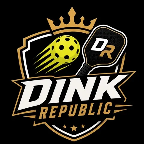 DINK REPUBLIC