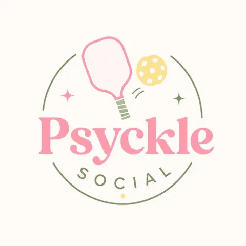 Psyckle Social