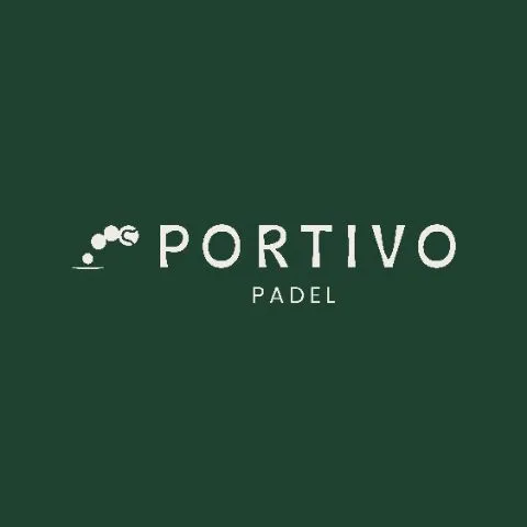 Portivo Padel