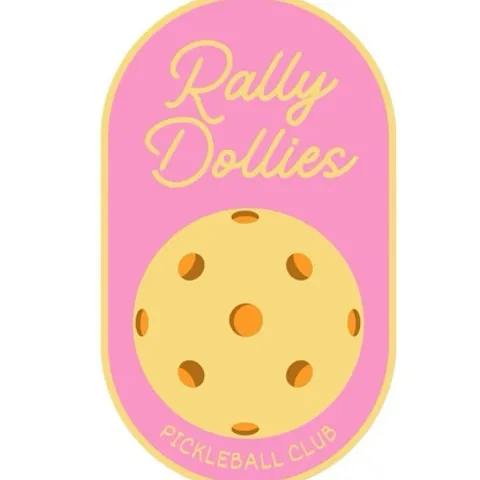 Rally Dollies