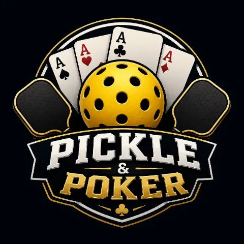 Pickle & Poker