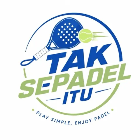 TAK SEPADEL ITU