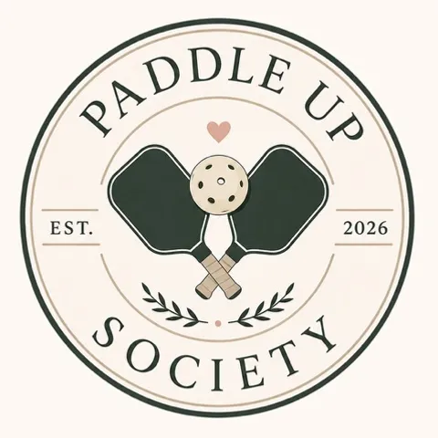 Paddle Up Society