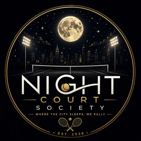 Night Court Society