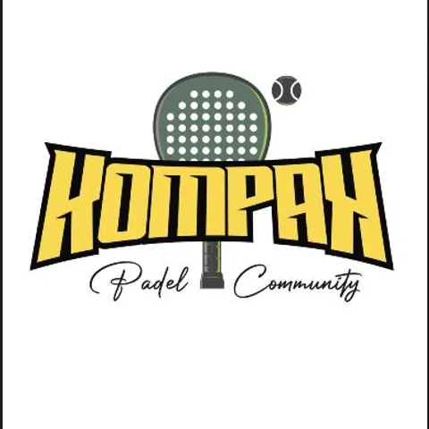Kompak Indonesia Padel