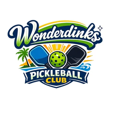 Wonderdinks