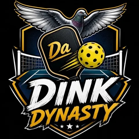 Da Dink Dynasty