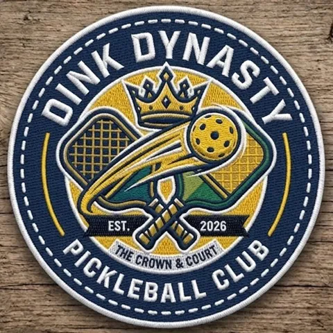 DINK DYNASTY