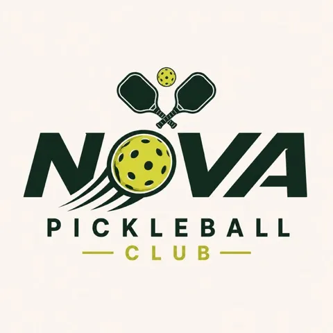 NPC (Nova Pickleball Club) 🏓