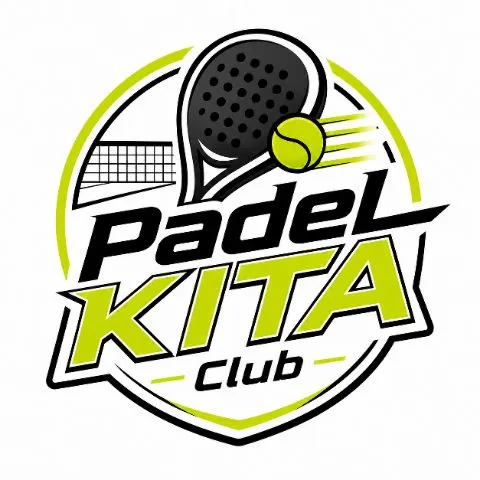 Padel KITA Club