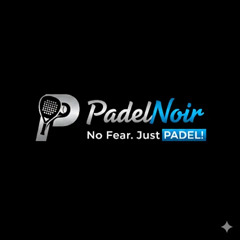 PadelNoir