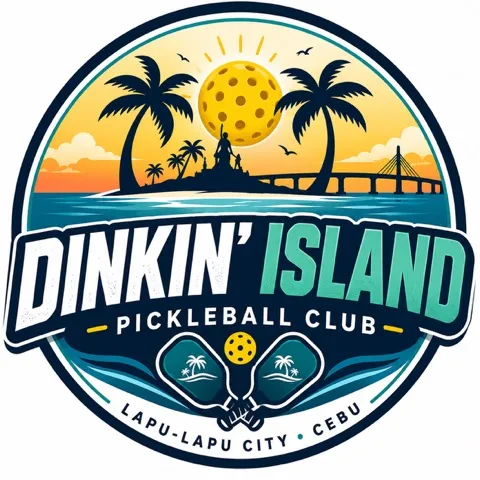Dinkin’ Island