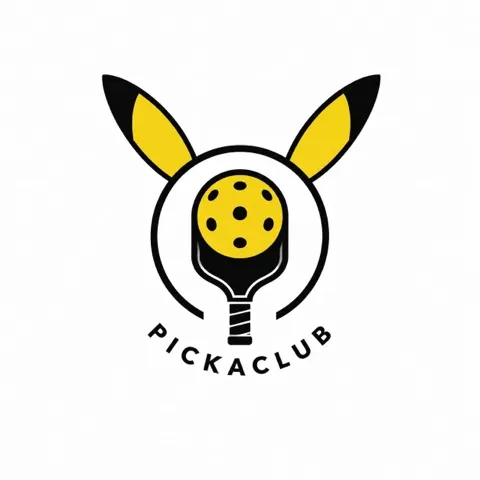 PickaClub