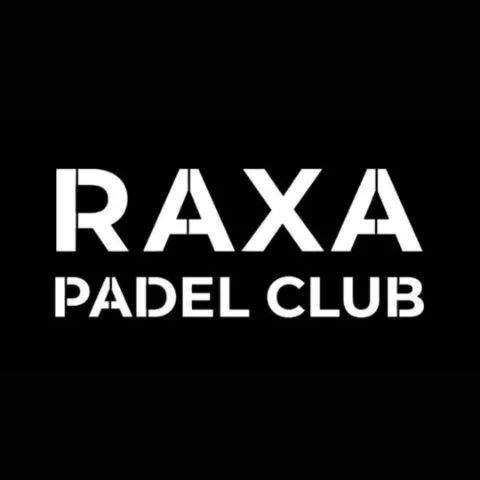 RAXA PADEL COMMUNITY PLAY