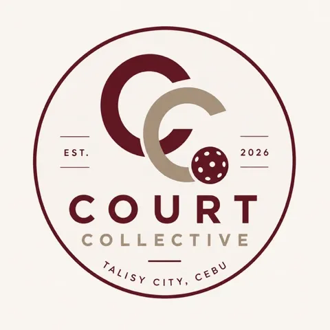 Court Collective
