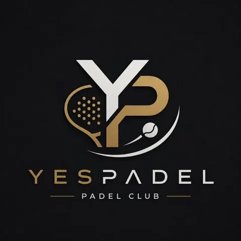 YESPADEL 🎾
