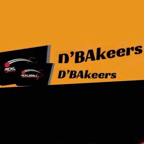 D’Bakeers 🔰MIYATIMO RKA🔰