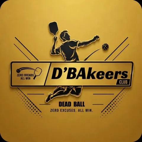D’Bakeers 🔰MIYATIMO RKA🔰