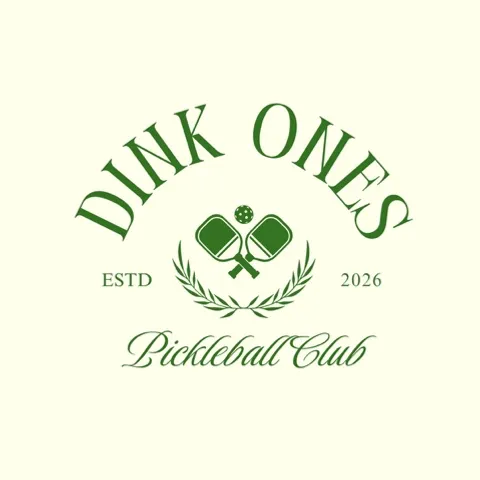 Dink Ones