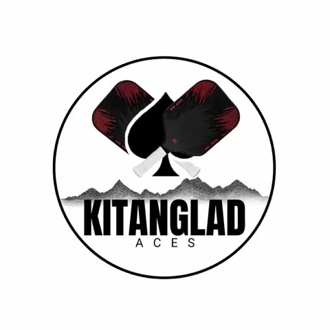 Kitanglad Aces