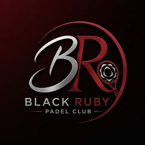 Black Ruby club