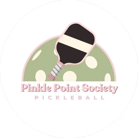 Pinkle Point Society