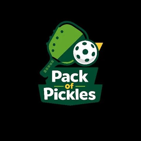 POP (Pack of Pickles)