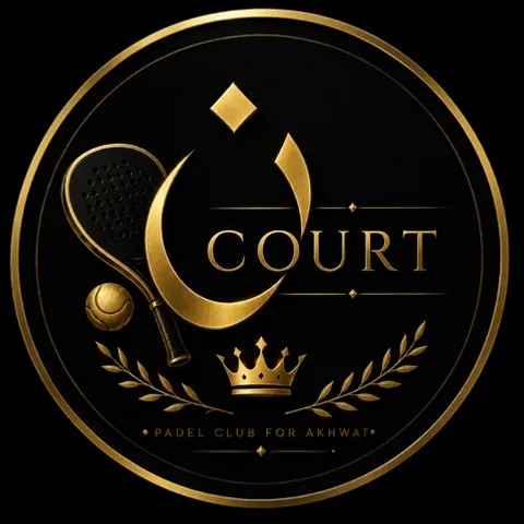 Nun court