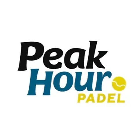 Peak Hour Padel (PHP)