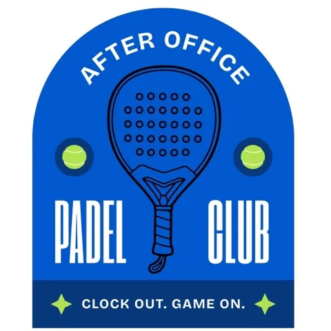 After Office Padel Club 