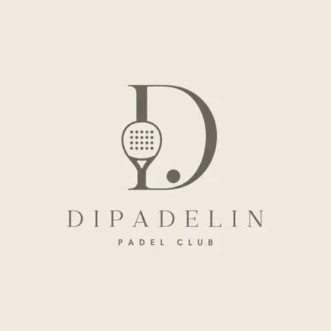 Dipadelin