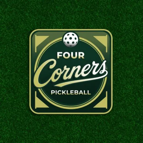 Four Corners Pickleball