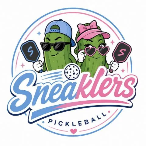 Sneaklers