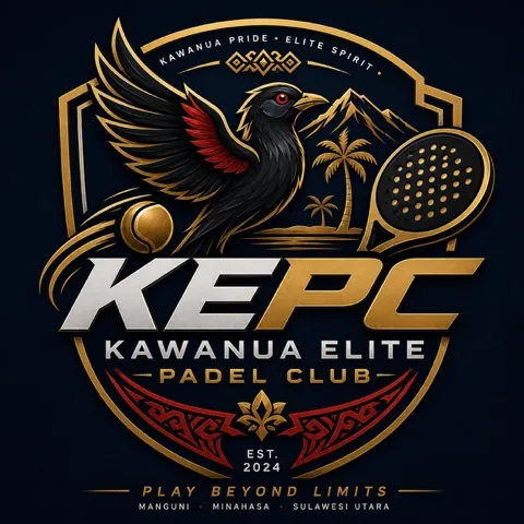 KAWANUA ELITE PADEL CLUB