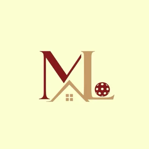 ML Picklehouse