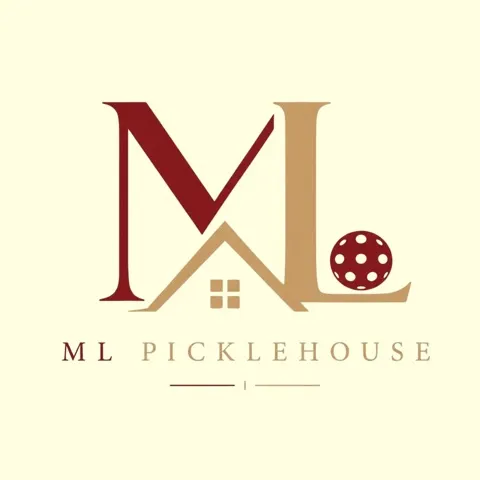 ML Picklehouse