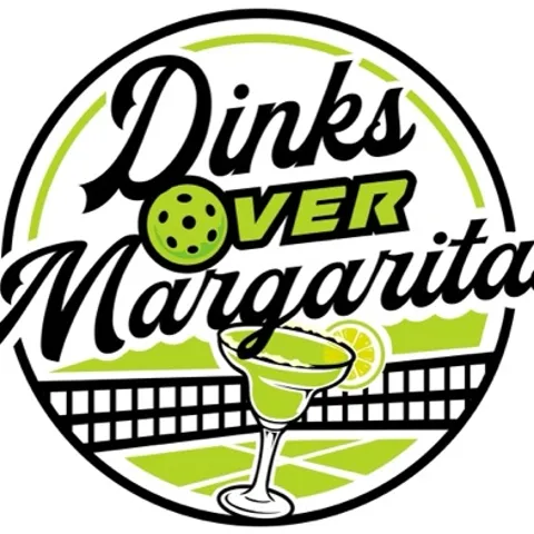 Dinks Over Margaritas